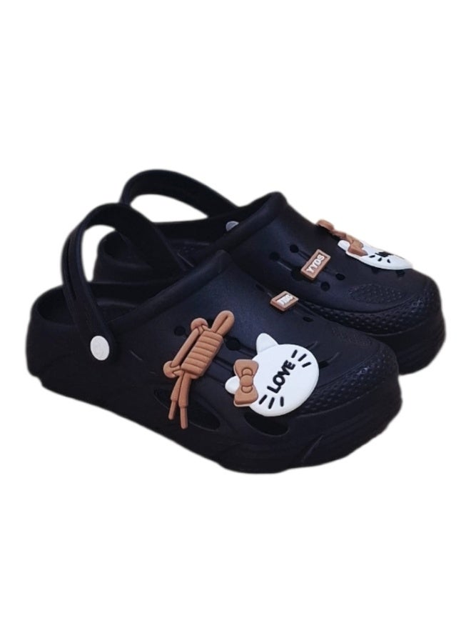 Genaric كلوج للنساء، تصميم عصري، ألوان فريدة - Image 1